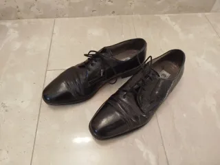 Scarpe Mirage Uomo N. 46