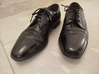 Scarpe Mirage Uomo N. 46