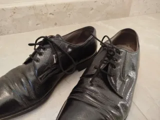 Scarpe Mirage Uomo N. 46