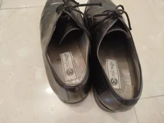 Scarpe Mirage Uomo N. 46