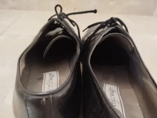 Scarpe Mirage Uomo N. 46