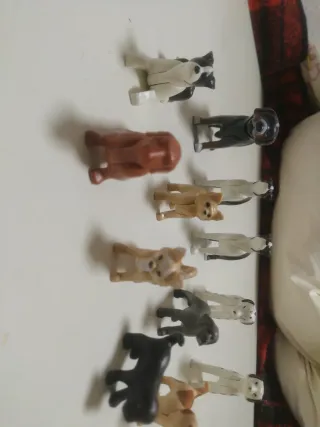 Playmobil 1.5