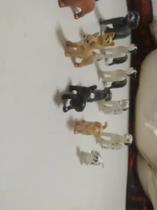 Playmobil 1.5