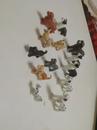 Playmobil 1.5