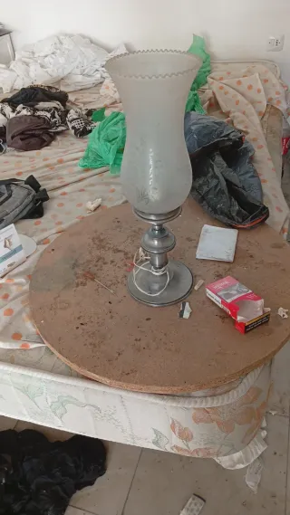 Máquina de coser REFREY Preferida