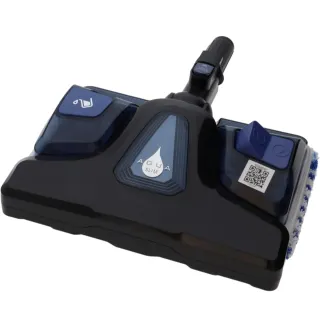 Accesorio Rowenta Aqua Slim