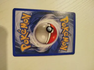 Carta Pokémon Dodrio Base Set 1999