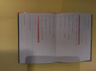 Lote 30 libros + DVD Inglés Vaughan