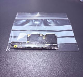 Scheda madre iPhone X Apple