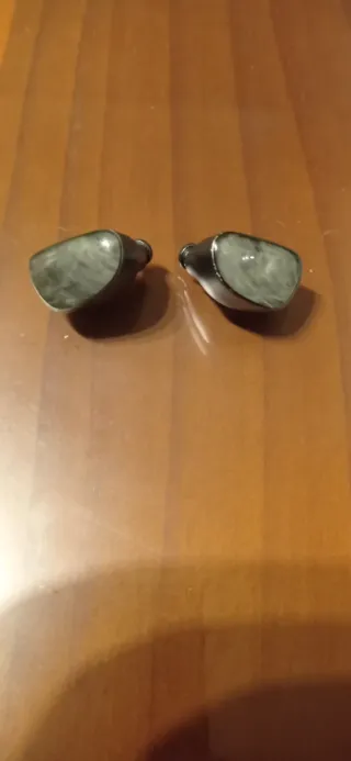 Auriculares Tripowin olina