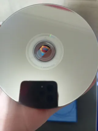 Call of Duty Black Ops III PS4