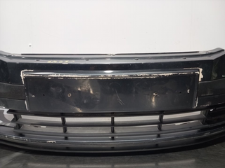 PARAGOLPES DELANTERO SKODA OCTAVIA BERLINA (1Z3)