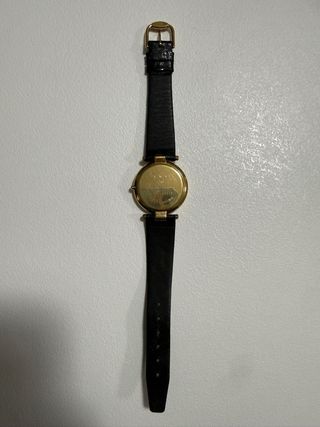 Reloj Balenciaga Vintage