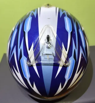 Casco Arai Condor Talla M