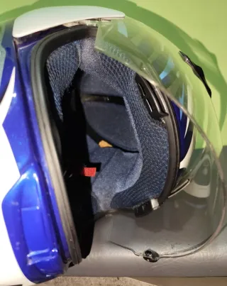 Casco Arai Condor Talla M