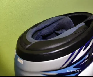 Casco Arai Condor Talla M