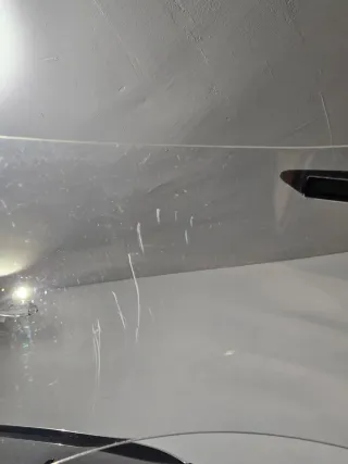 Casco Arai Condor Talla M