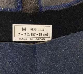 Casco Arai Condor Talla M