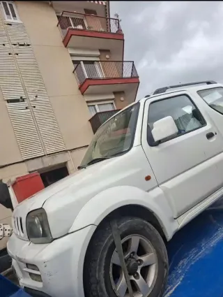 Servicio Gruá 688298516 Girona Coches y Motos