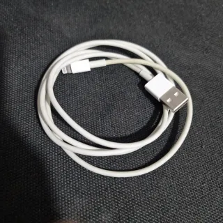 Cascos Beats Solo Pro Negros