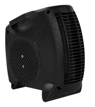 Calefactor 2000W Horizontal/Vertical