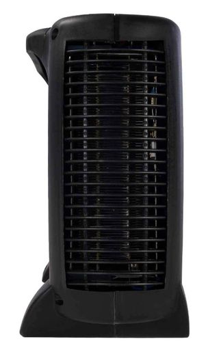 Calefactor 2000W Horizontal/Vertical