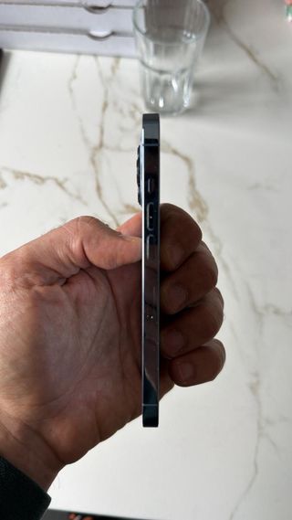 iPhone 13 Pro 256GB Azul