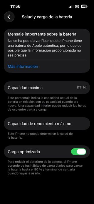 iPhone 13 Pro 256GB Azul