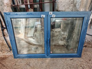 18 Ventanas antracita 145x95