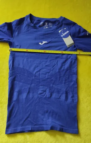 Camiseta Joma Trail Running Talla M