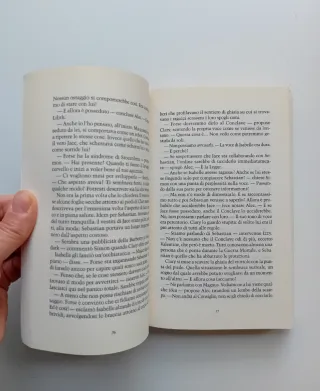 Shadowhunters Città delle anime perdute,C.Clare