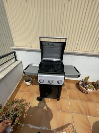 Montaje de todos tipos de muebles