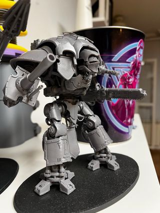 Figuras de colección