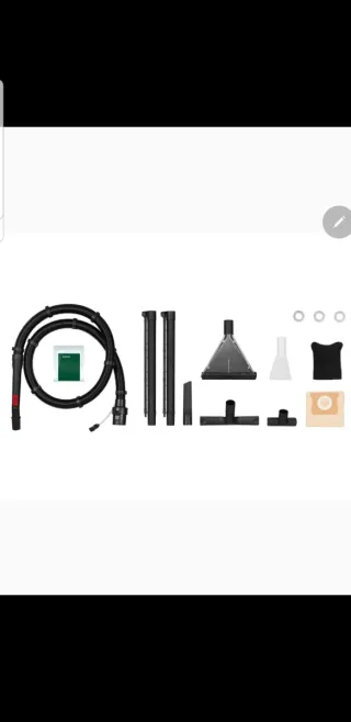 máquina limpia tapizado