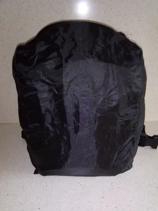 Zaino per fotocamera reflex marca Hama