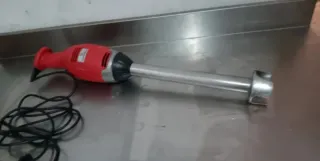 Batidora Sammic TR 350