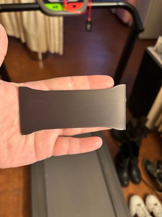 Calamita/Magnete NUOVA RARISSIMA Marca”KINDER”Orig