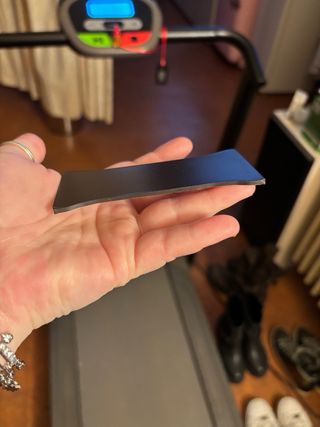 Calamita/Magnete NUOVA RARISSIMA Marca”KINDER”Orig