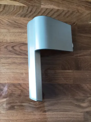 Tirador Frigorífico Balay