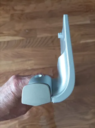 Tirador Frigorífico Balay