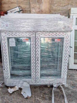 5 Ventanas 120x119