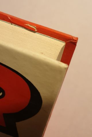 I Viaggi di Zagor - Prima edizione 1981