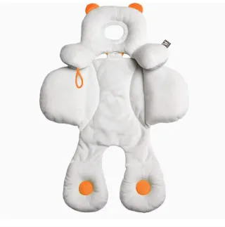 Cojín Reductor Bebé Coche Benbat