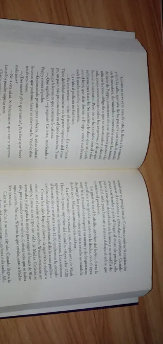 La madre perfecta - Aimee Molloy