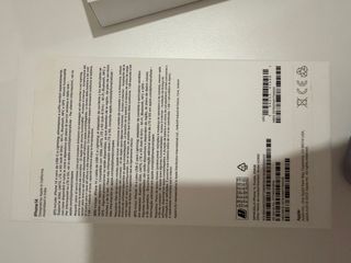 iPhone 14 256GB Morado