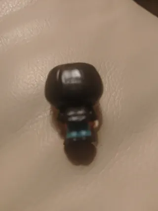 FUNKO POP Stranger Things will KINDER JOY