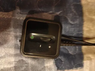 Altavoces Logitech nuevos con subwoofer