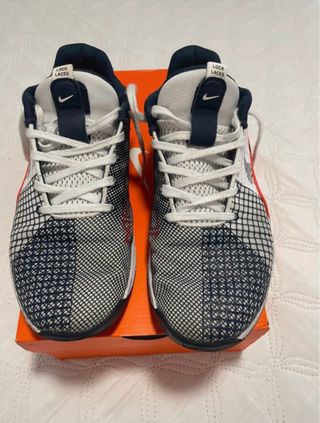 Nike Metcon 8