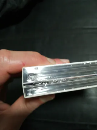 Extremoduro Canciones 1989-2013