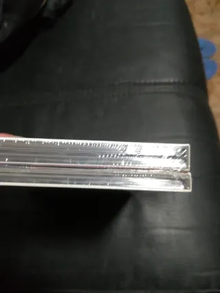 Extremoduro Canciones 1989-2013